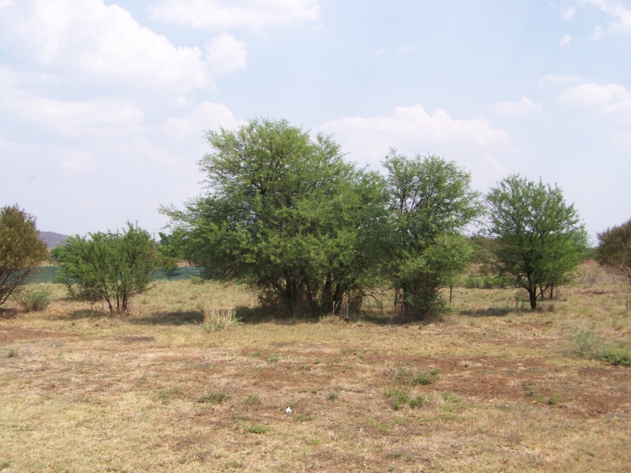  Bedroom Property for Sale in La Camargue Private Country Estate North West